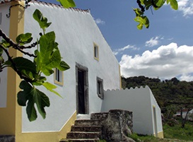 Casépio