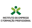 Institudo do Emprego e Formação Profissional