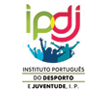 Instituto Português da Juventude