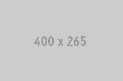 JuveBêDê 83